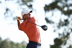 5 times Rory McIlroy carded an opening-round 65 in a major championship: Past results explored