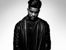 Superfly: Full list of cast and crew