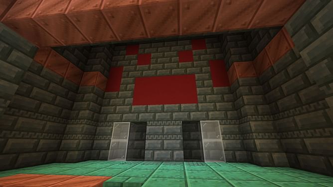 10 hidden features coming in Minecraft 1.21 update