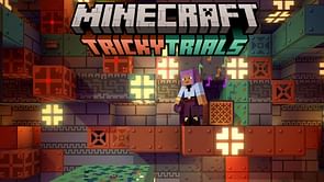 Minecraft 1.21 update checklist: 5 things to do before Tricky Trials update