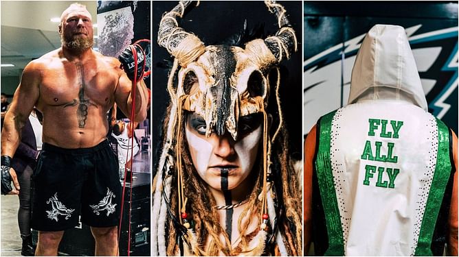 5 inactive stars who may never wrestle in WWE again