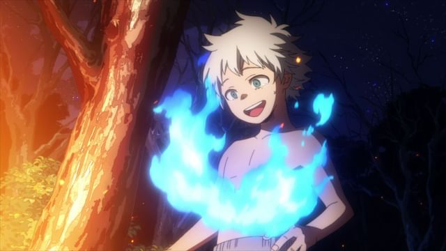 My Hero Academia chapter 426: Major predictions to expect