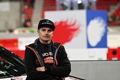 “My chestbone has healed and heart feels good also”: Lewis Hamilton’s former teammate Heikki Kovalainen shares health news after open heart surgery