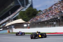 2024 F1 Spanish GP: Qualifying predictions