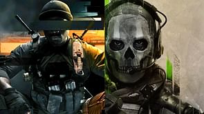 CoD 2024 Black Ops 6 is reportedly based on MW engine, but there is a catch