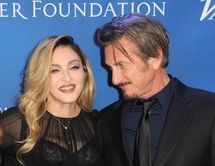 How long were Sean Penn and Madonna married? Actor denies rumors of hitting the songstress