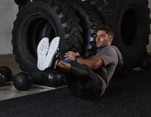 Fact check: Did Zac Efron get plastic surgery before A Family Affair?