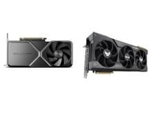 Nvidia RTX 4070 Super vs AMD RX 7900 XT: Which is the best GPU in 2024?