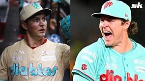 "Justified $200 million lawsuit" - Fans back Trevor Bauer's MLB return after pitcher sets Mexican League strikeout record