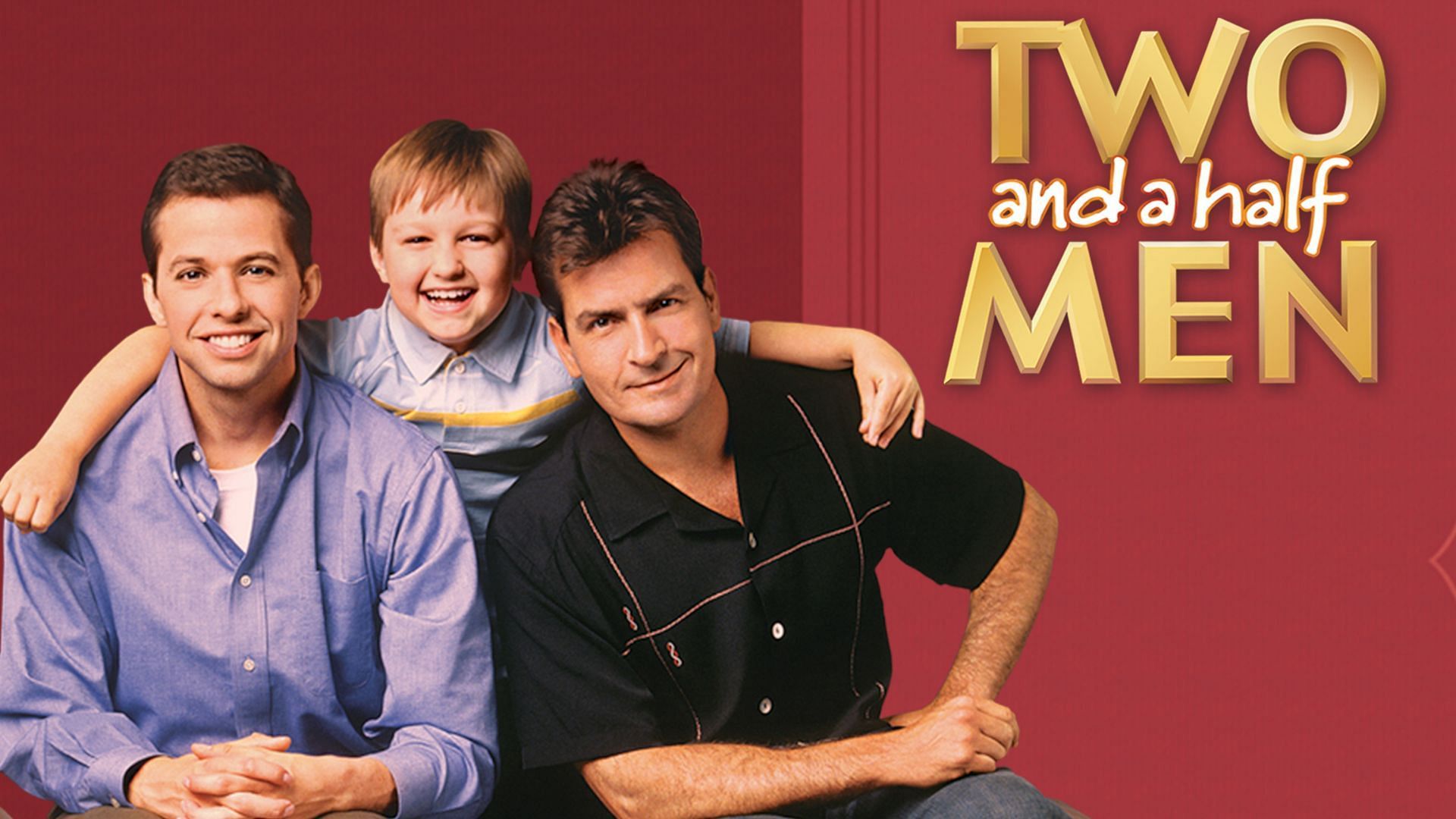 Two and a Half Men (Image via Amazon Prime)