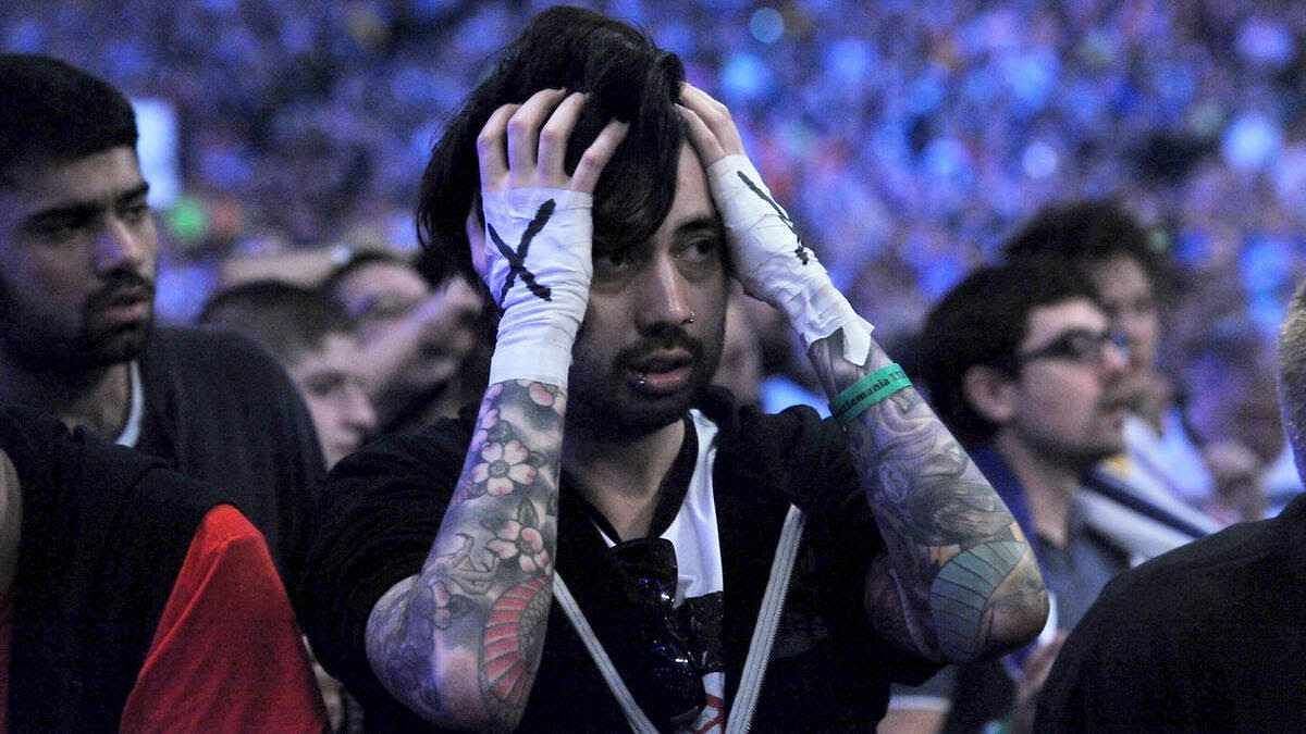 The WWE Universe is missing the popular star on weekly TV