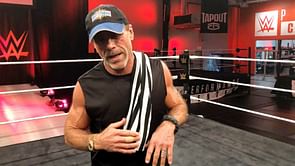 TKO could axe NXT for financial reasons, WWE veteran believes (Exclusive)