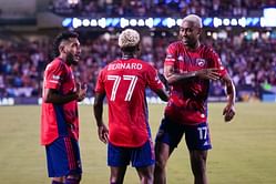 FC Dallas vs Minnesota United Prediction and Betting Tips | June 19th 2024