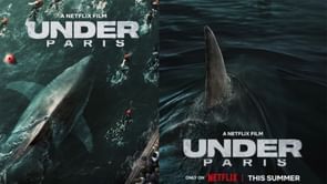 Under Paris 2: Why there should be a sequel?