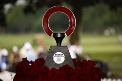 2024 Rocket Mortgage Classic payout: Exploring the prize money, winner’s payout and more