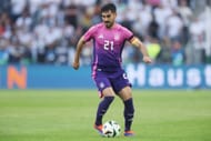 Ilkay Gundogan