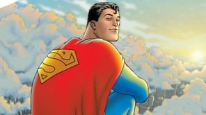 5 essential Superman comics to read in preparation for James Gunn's upcoming film
