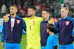 Czech Republic vs Malta Prediction and Betting Tips | June 7th 2024