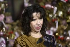 Why isn't Sally Hawkins in Paddington 3? Reason explored