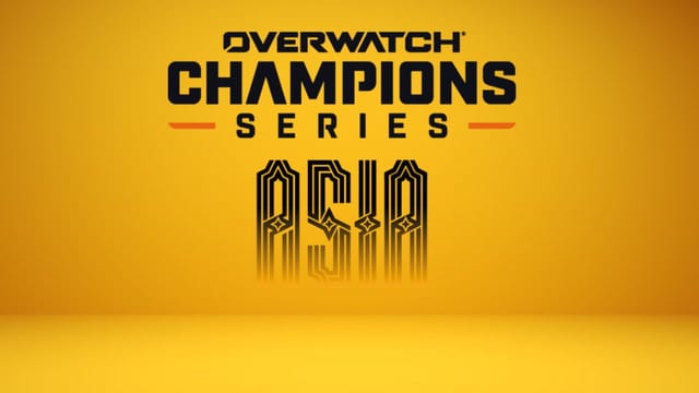 OWCS 2024: All Overwatch 2 teams and roster moves