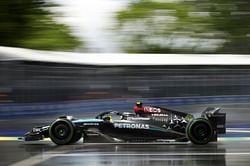 McLaren team principal reveals how Lewis Hamilton's lap times in Monaco alerted his team of Mercedes' potential