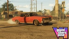 5 important features the GTA 6 PC version should have whenever it releases