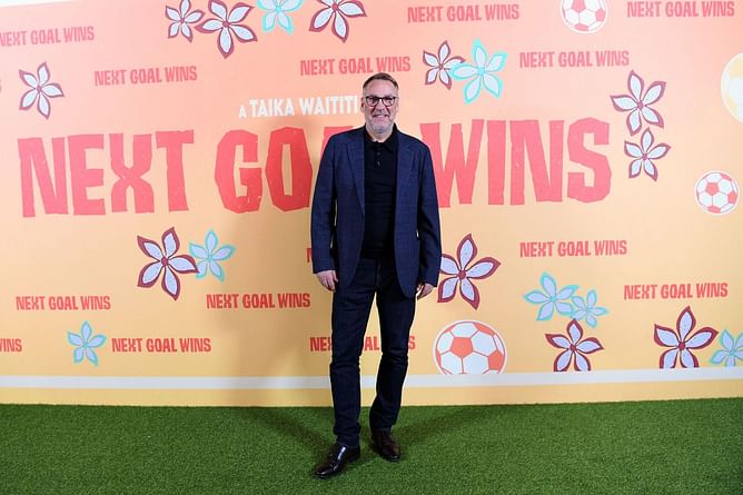 Paul Merson rues France attacker's end product after 1-1 Euro 2024 draw against Poland