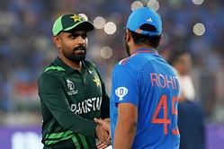 India vs Pakistan is like our Super Bowl: ICC T20 World Cup ambassador Shahid Afridi