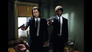 A still from 'Pulp Fiction' (Image via IMDb)