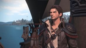 5 best GPUs to play Final Fantasy XIV Dawntrail