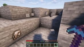 10 best enchantments for Minecraft 1.21
