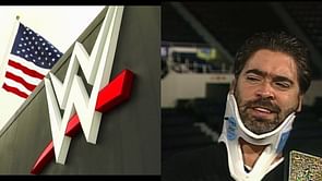Popular WWE duo should be champions, according to Vince Russo (Exclusive)