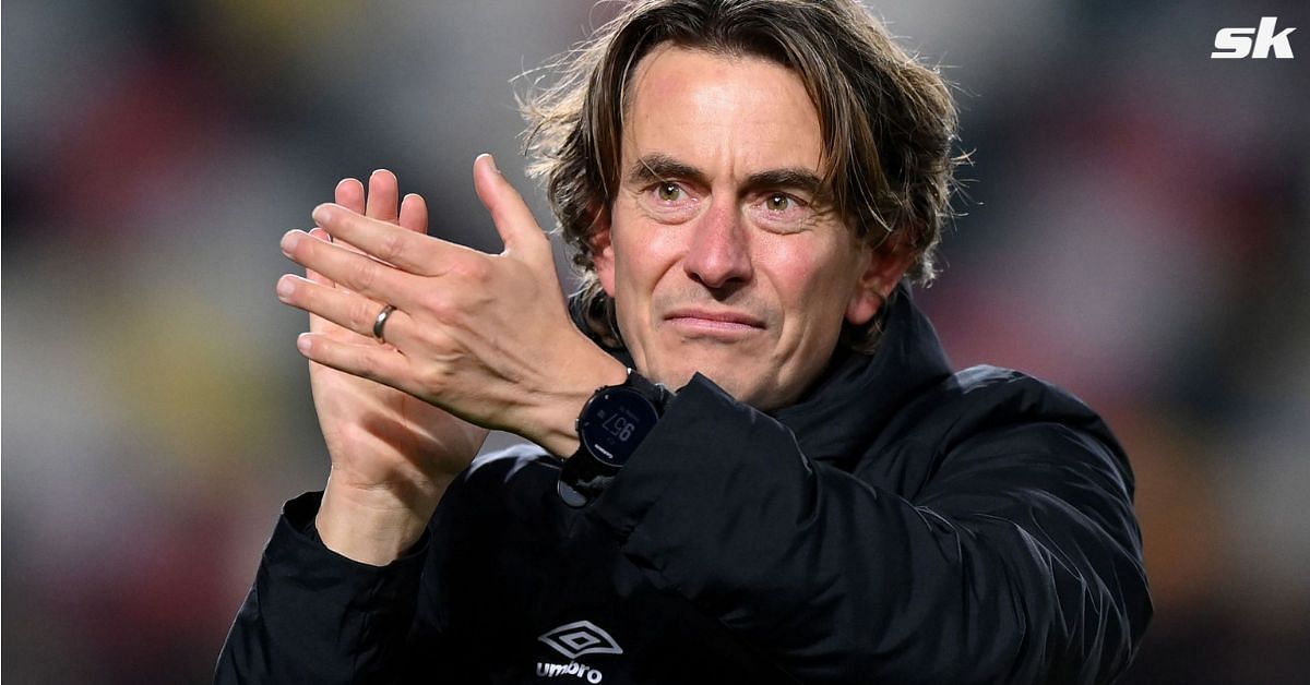 England will face Denmark in their second game at Euro 2024