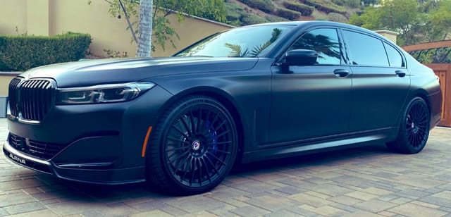 How much is DrDisRespect’s net worth as of 2024?