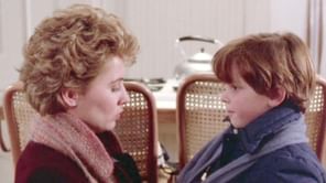Who is Etan Patz? Without a Trace movie plot and character explored