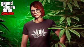 5 of the best GTA Online Summer DLCs so far, ranked