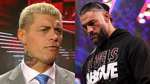 38-year-old star to leave after big loss, three world title changes: 5 Bold predictions for WWE in the Summer of 2024