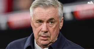 "A lot of football is lost there" - Former Real Madrid coach believes club will face issues after veteran star's departure