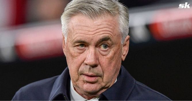 "A lot of football is lost there" - Former Real Madrid coach believes club will face issues after veteran star's departure