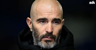 Premier League club hijack Chelsea move to sign Blues target; reach transfer agreement: Fabrizio Romano