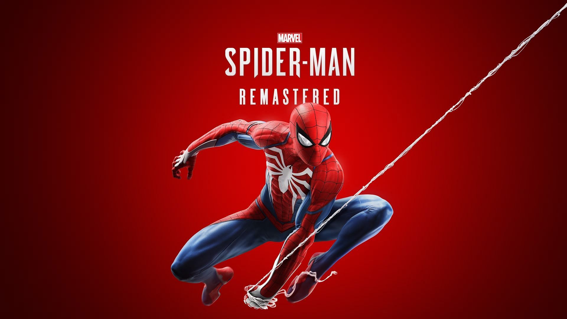 This is known as the best Spider-Man game of all time (Image via Insomniac Games)