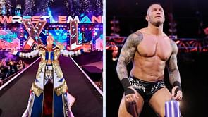 4 Possible challengers for Cody Rhodes following WWE Clash at the Castle Scotland - Leader of major faction, former champion