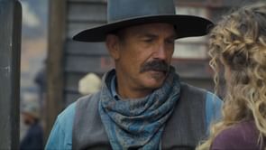 “That’s how I’ve conducted my career” — Kevin Costner lays down his condition for making movies for men