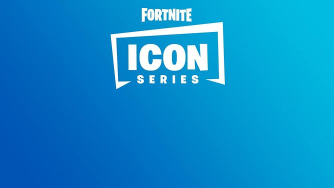 Epic Games hints at Nick Eh 30 Fortnite Icon Series skin