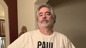 WWE is making a big mistake with its booking and management, says Vince Russo (Exclusive)