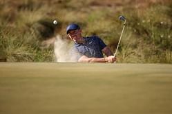 “It obviously tests your mental fortitude” – Rory McIlroy doubles down on his hot take on Pinehurst No. 2, says he ‘embraces’ the course
