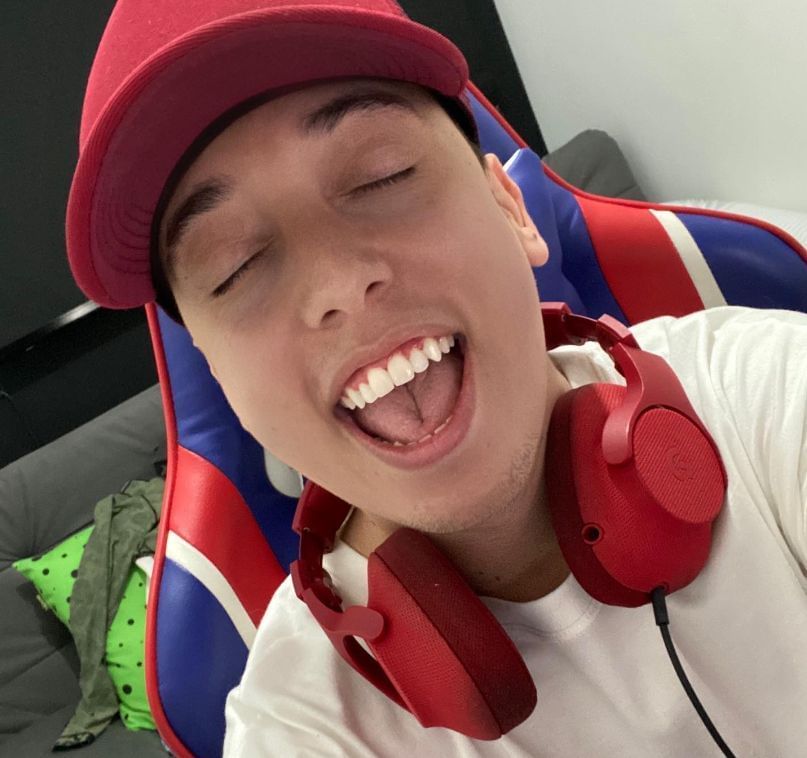 How much is Spok’s Net Worth as of 2023?