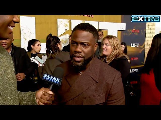 Watch Lebron James Facetimes Kevin Hart During Livestream As Kai Cenat Watch Lebron James Facetimes Kevin Hart During Livestream As Kai Cenat
