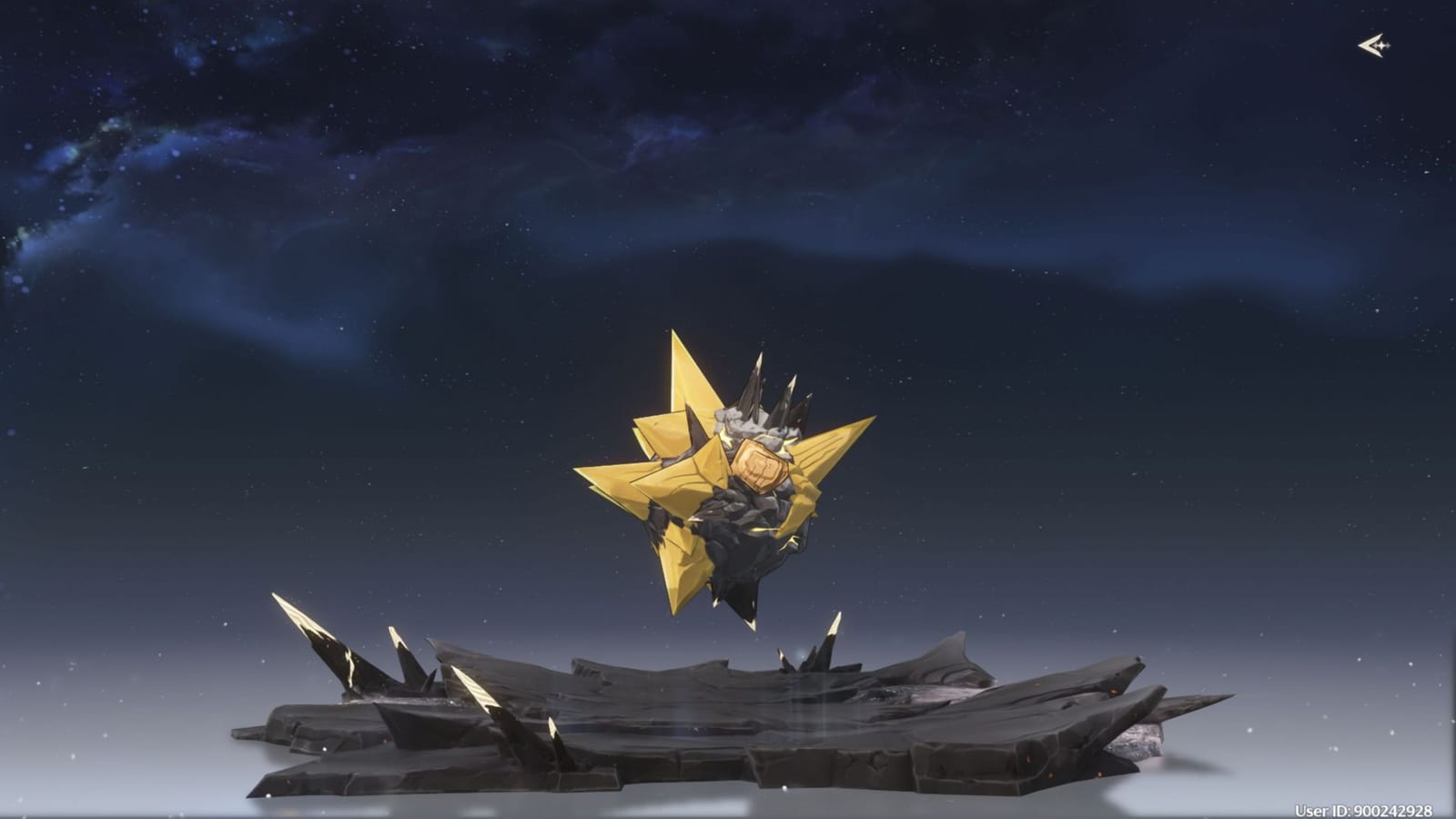 All echoes with Void Thunder Sonata Effect in Wuthering Waves