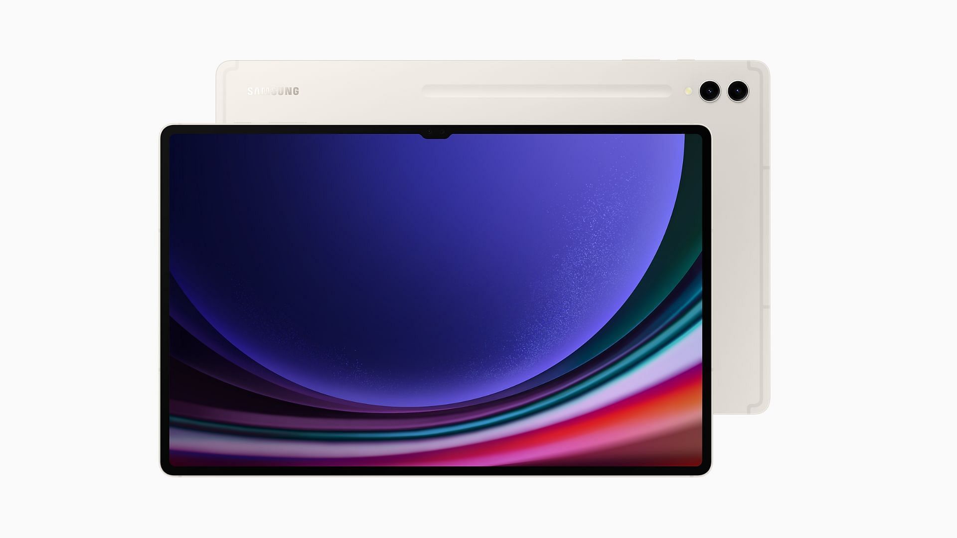 Samsung Galaxy Tab S10 Ultra expected specs, features, prices, and more